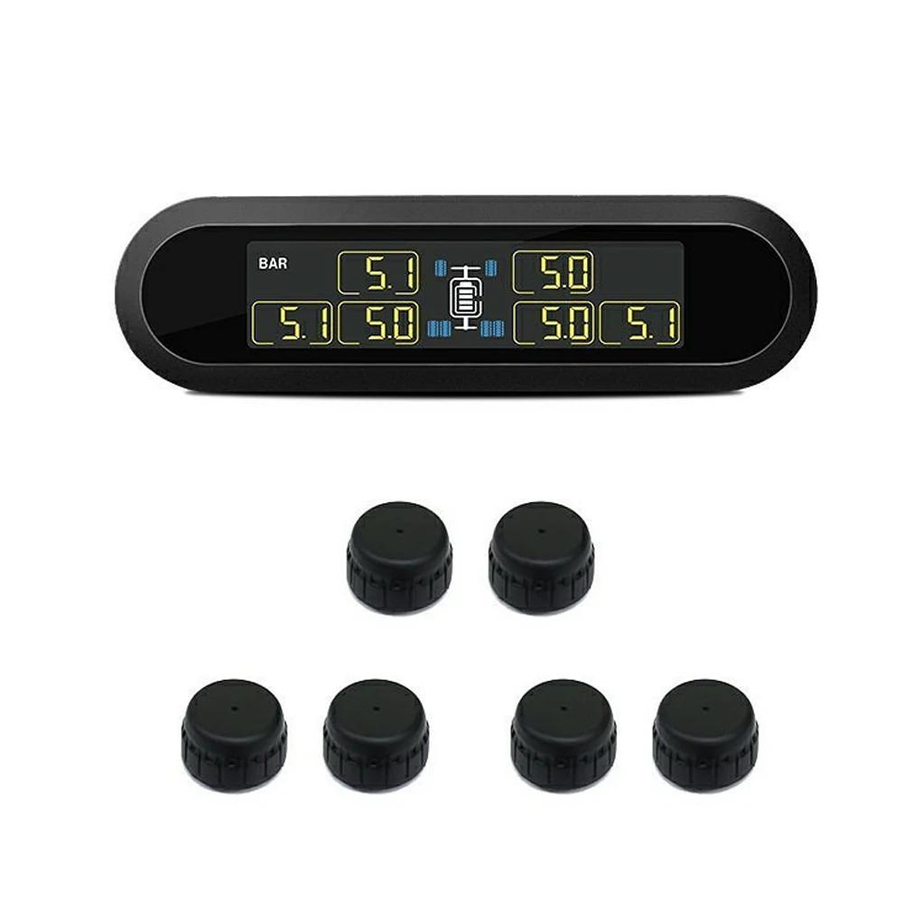 T650 ¾  TPMS Ͻ RV   ƮϷ ..